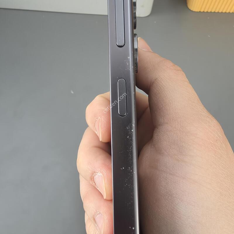 (3666)������s24 256 �Ǹ��մϴ�