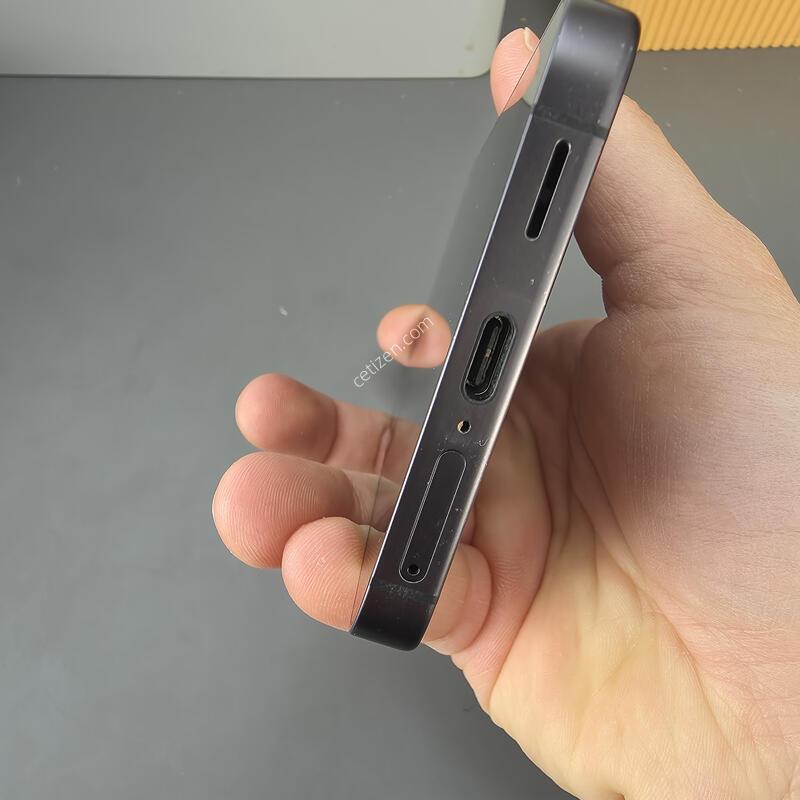 (3666)������s24 256 �Ǹ��մϴ�