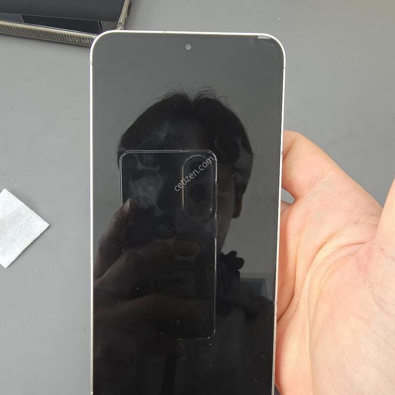 (4115)������s24�÷��� 256 �Ǹ��մϴ�