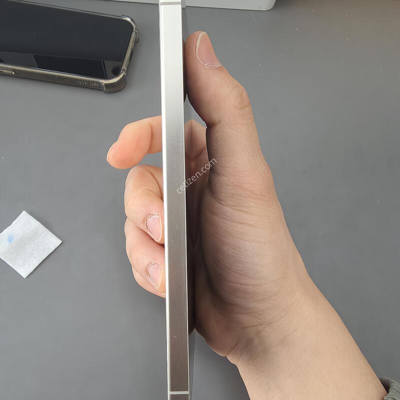 (4115)������s24�÷��� 256 �Ǹ��մϴ�