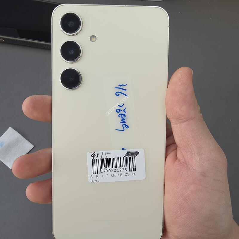 (4115)������s24�÷��� 256 �Ǹ��մϴ�