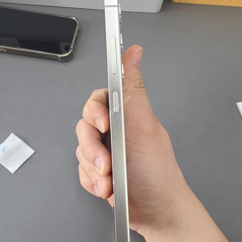 (4115)������s24�÷��� 256 �Ǹ��մϴ�