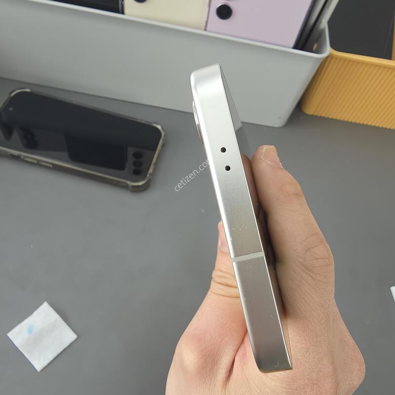 (4115)������s24�÷��� 256 �Ǹ��մϴ�