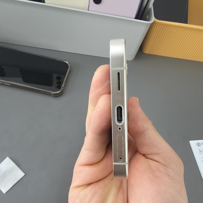 (4115)������s24�÷��� 256 �Ǹ��մϴ�