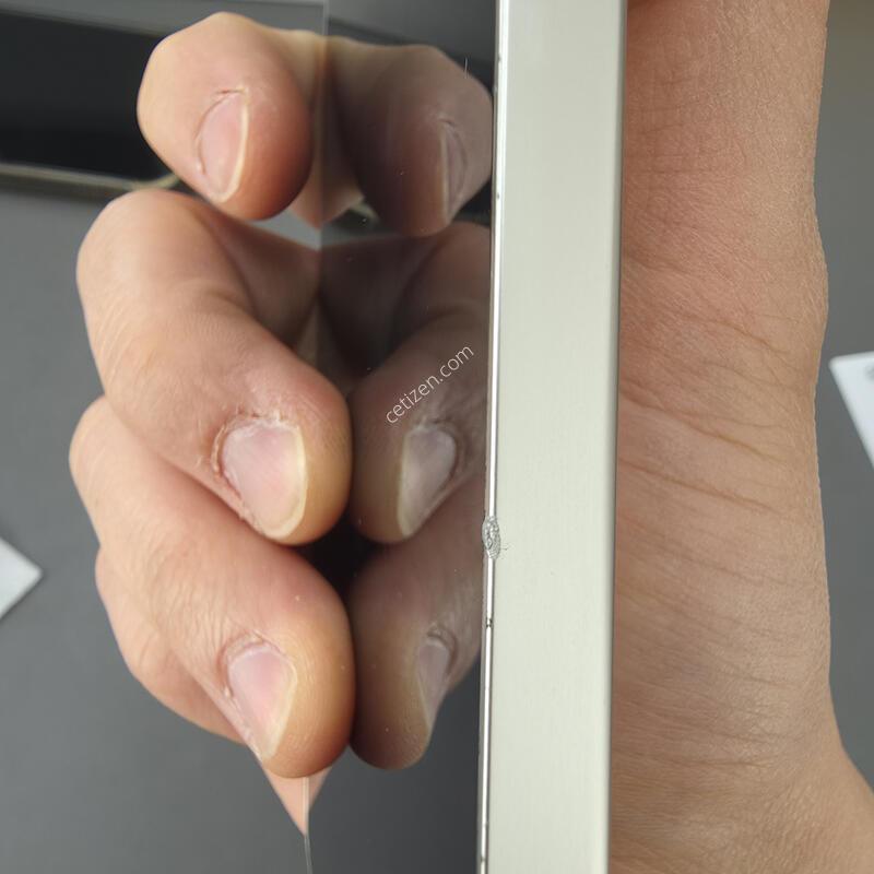 (4115)������s24�÷��� 256 �Ǹ��մϴ�