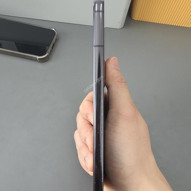 (1877)������s22�÷��� 256 �Ǹ��մϴ�