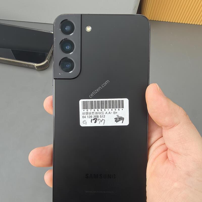 (1877)������s22�÷��� 256 �Ǹ��մϴ�