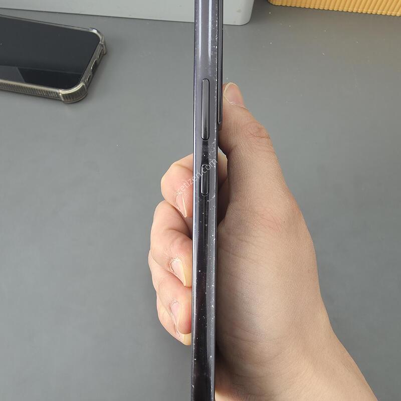 (1877)������s22�÷��� 256 �Ǹ��մϴ�