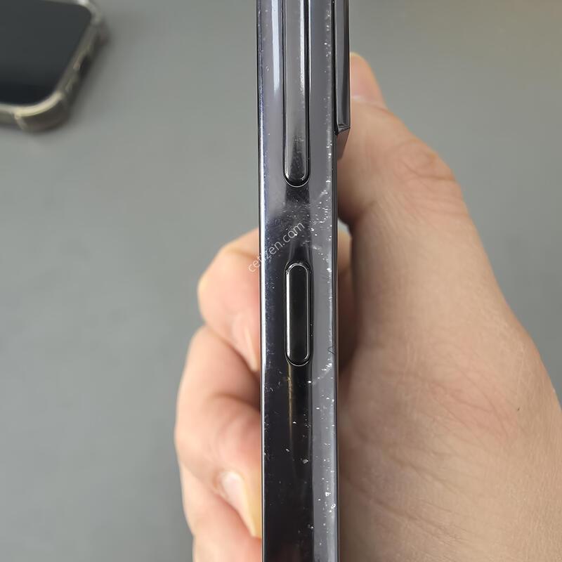 (1877)������s22�÷��� 256 �Ǹ��մϴ�