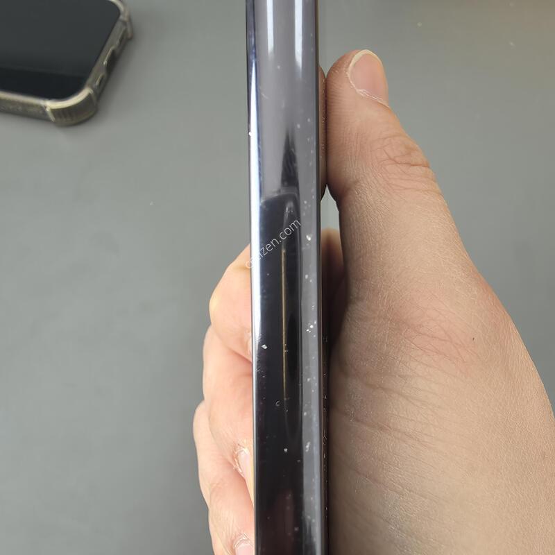 (1877)������s22�÷��� 256 �Ǹ��մϴ�