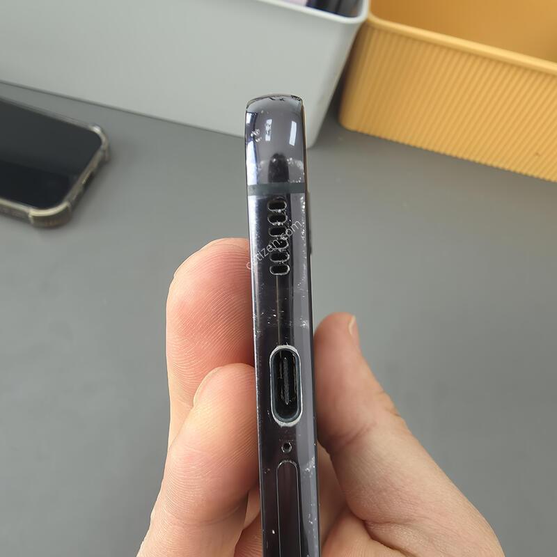 (1877)������s22�÷��� 256 �Ǹ��մϴ�