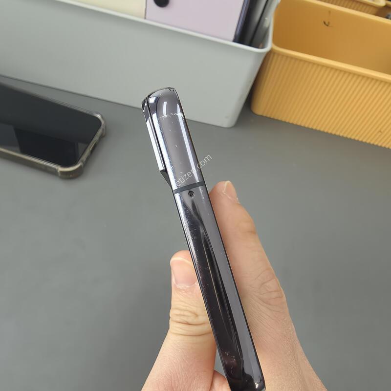 (1877)������s22�÷��� 256 �Ǹ��մϴ�