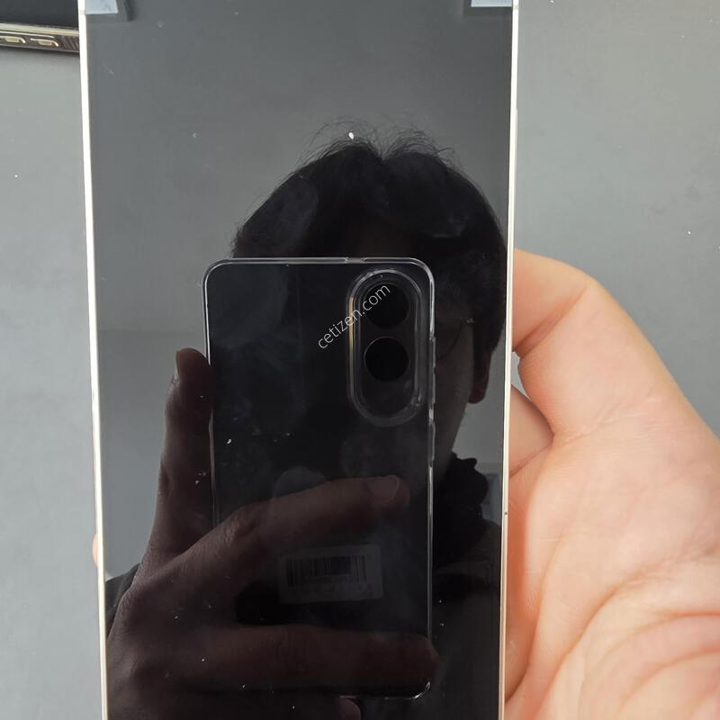 (3845)������s24 256 �Ǹ��մϴ�