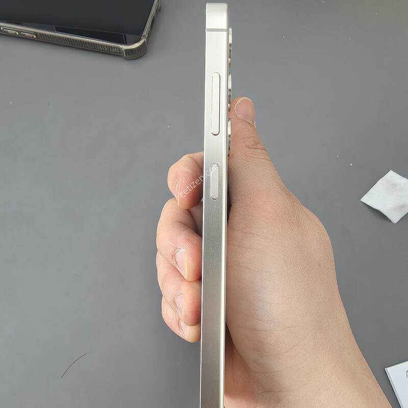 (3845)������s24 256 �Ǹ��մϴ�