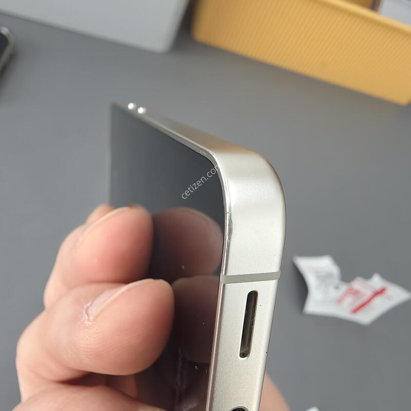 (3845)������s24 256 �Ǹ��մϴ�