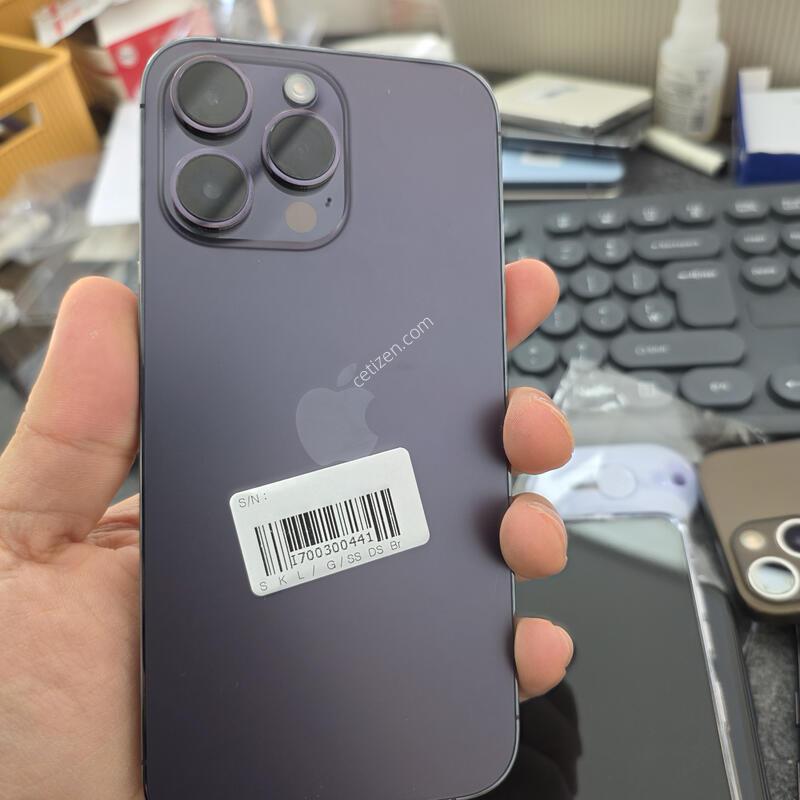 (6007)14���θƽ� 256 �Ǹ�