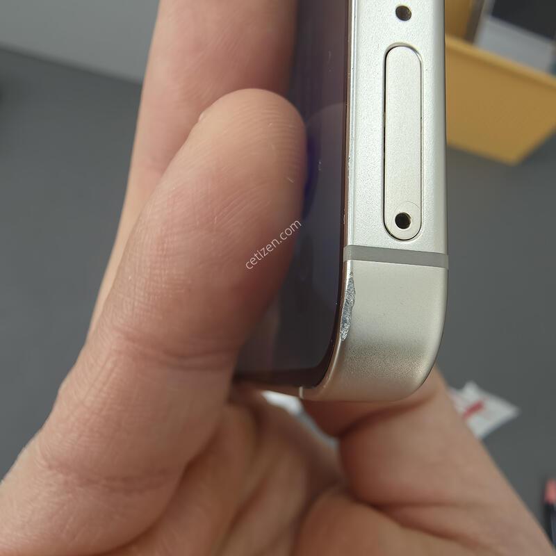 (3845)������s24 256 �Ǹ��մϴ�