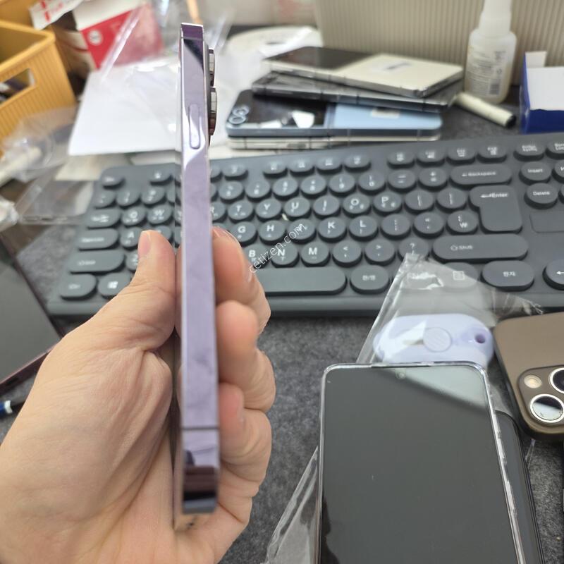 (6007)14���θƽ� 256 �Ǹ�