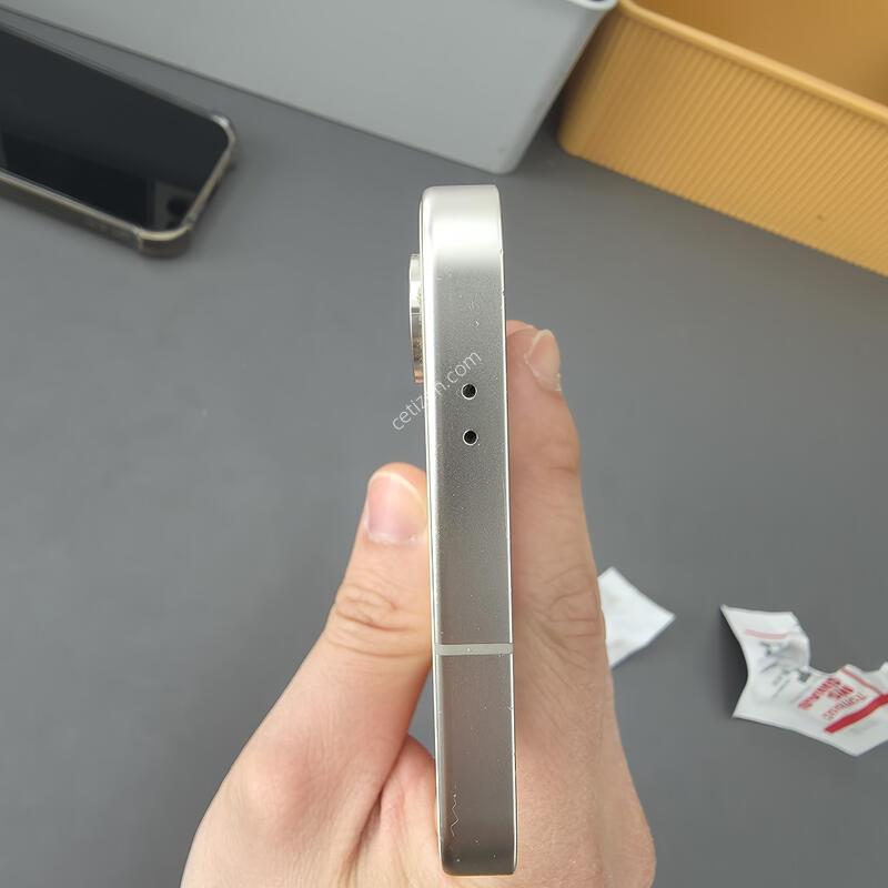 (3845)������s24 256 �Ǹ��մϴ�