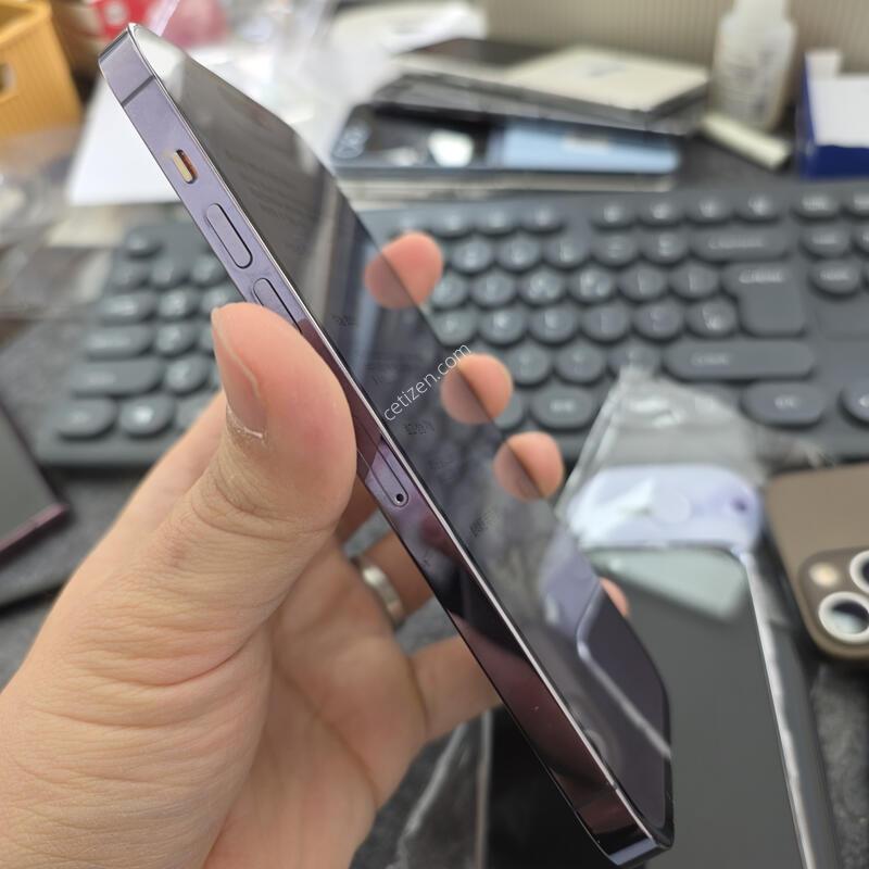 (6007)14���θƽ� 256 �Ǹ�