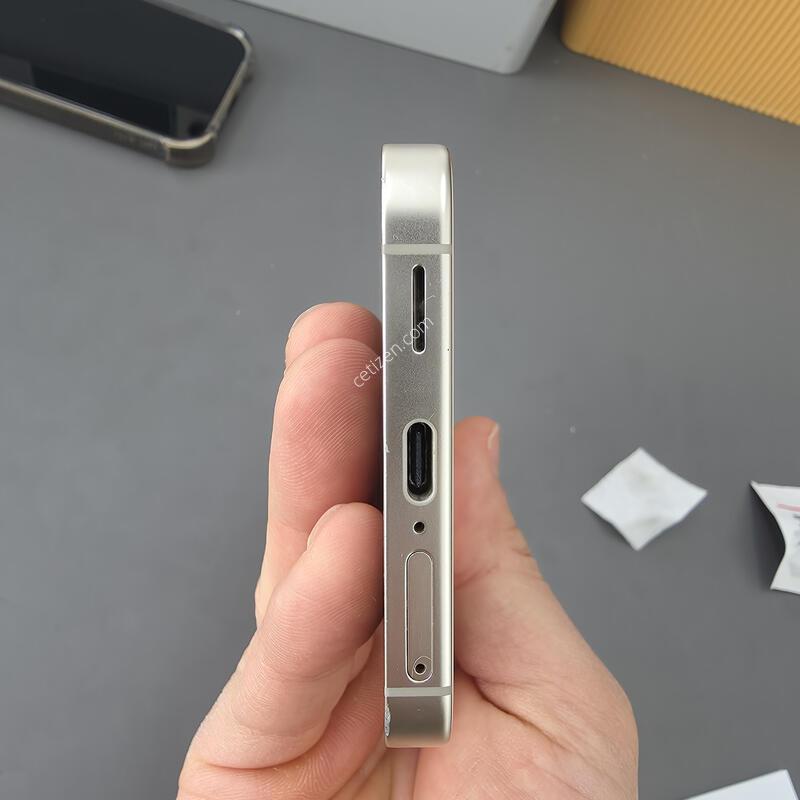 (3845)������s24 256 �Ǹ��մϴ�