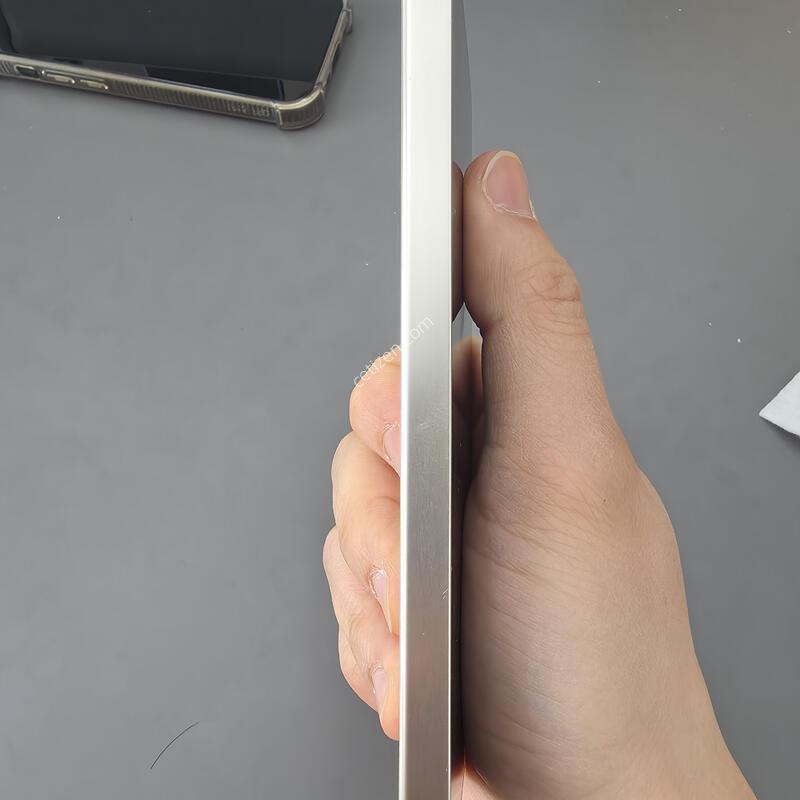 (3845)������s24 256 �Ǹ��մϴ�