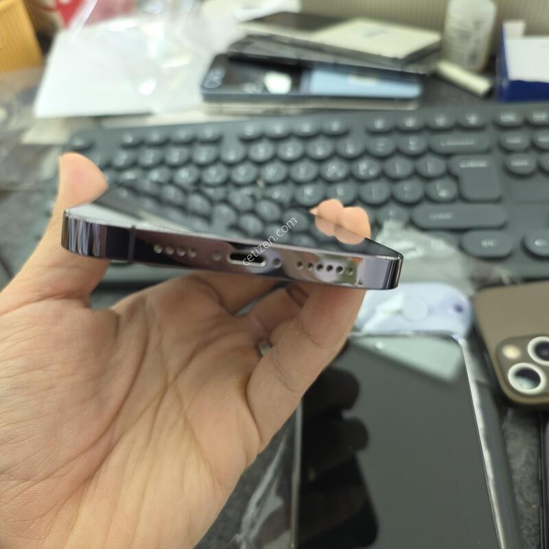 (6007)14���θƽ� 256 �Ǹ�