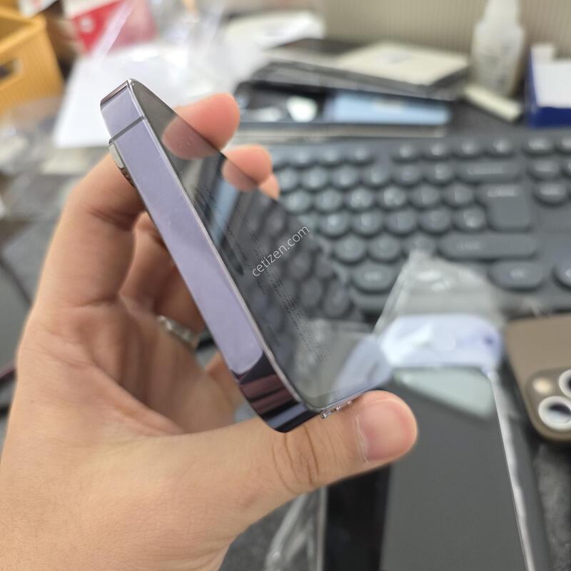 (6007)14���θƽ� 256 �Ǹ�