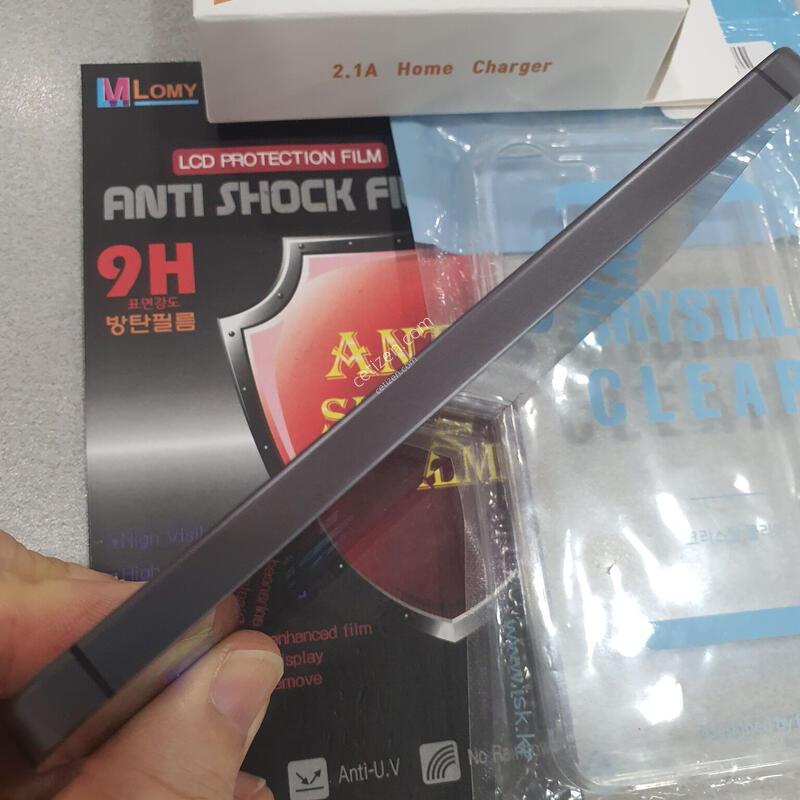 *S24*@ (�ܻ����+����ǰ����) �׷���!!