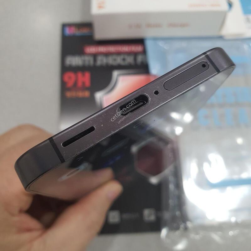 *S24*@ (�ܻ����+����ǰ����) �׷���!!