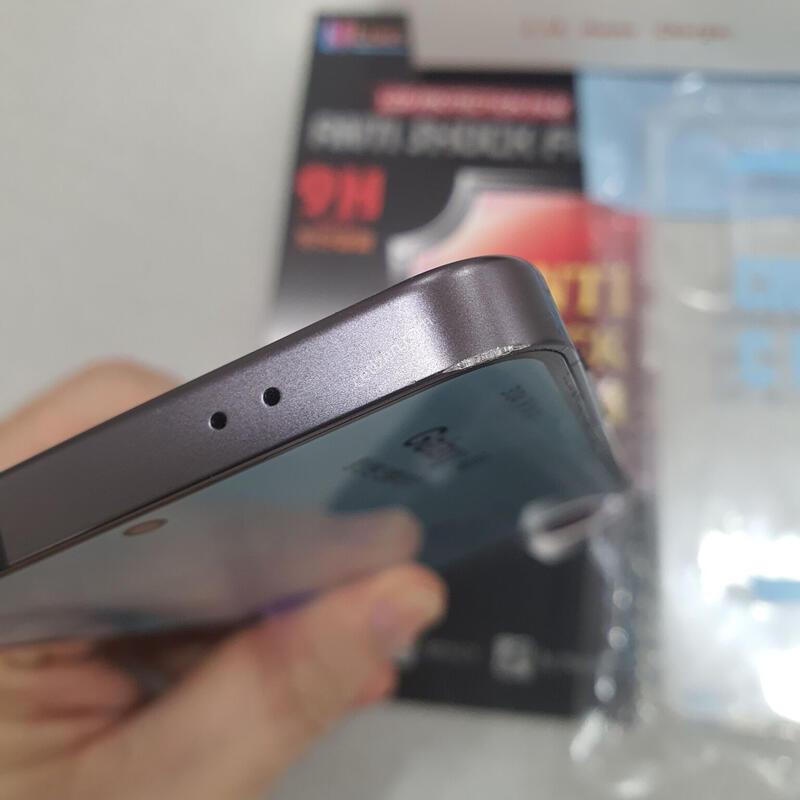 *S24*@ (�ܻ����+����ǰ����) �׷���!!