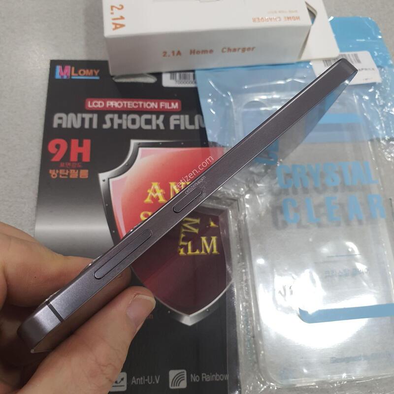 *S24*@ (�ܻ����+����ǰ����) �׷���!!