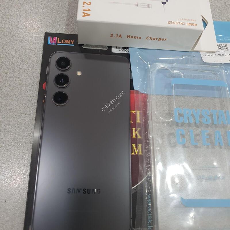 *S24*@ (�ܻ����+����ǰ����) �׷���!!