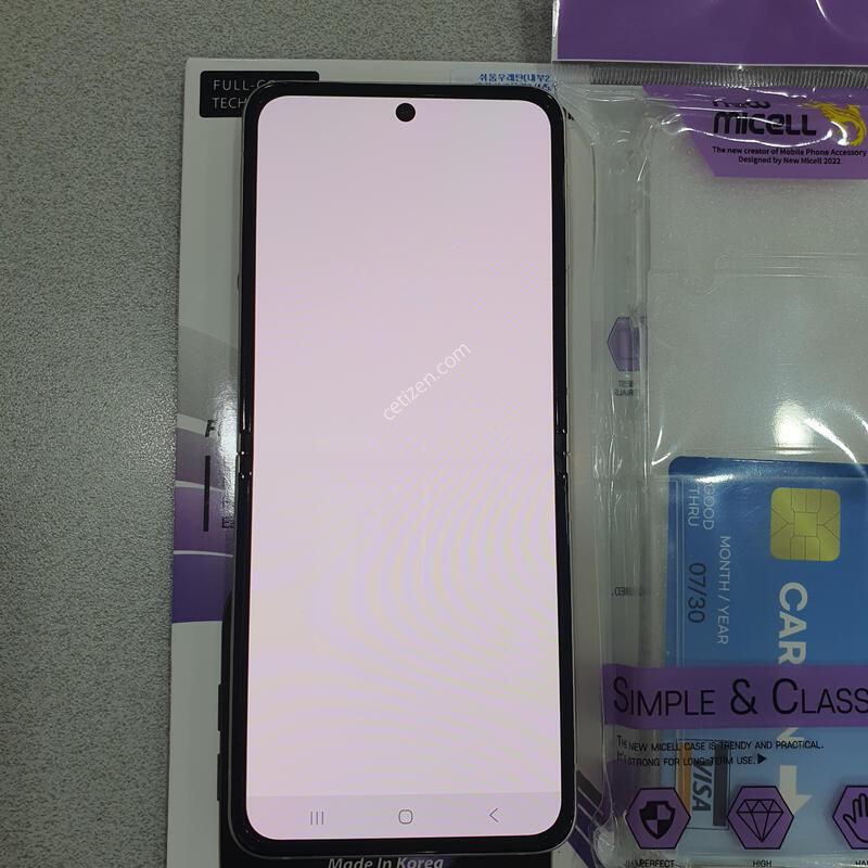 *�ø�3*@ (�ܻ����//������ 1��) �����!!