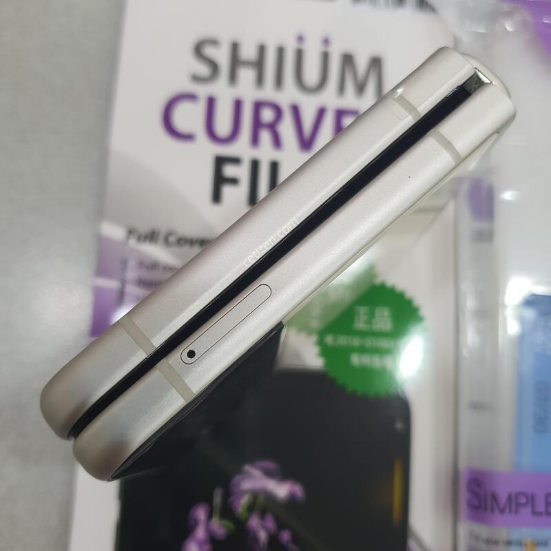 *�ø�3*@ (�ܻ����//������ 1��) �����!!