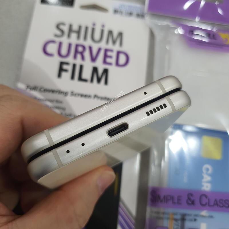 *�ø�3*@ (�ܻ����//������ 1��) �����!!