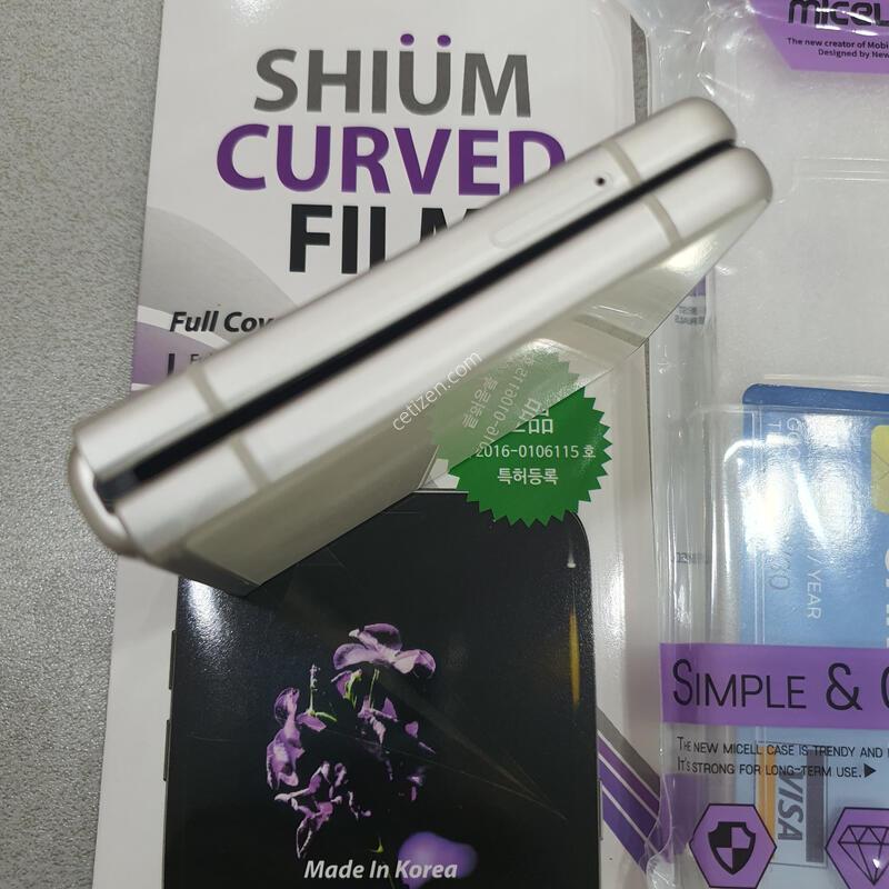 *�ø�3*@ (�ܻ����//������ 1��) �����!!