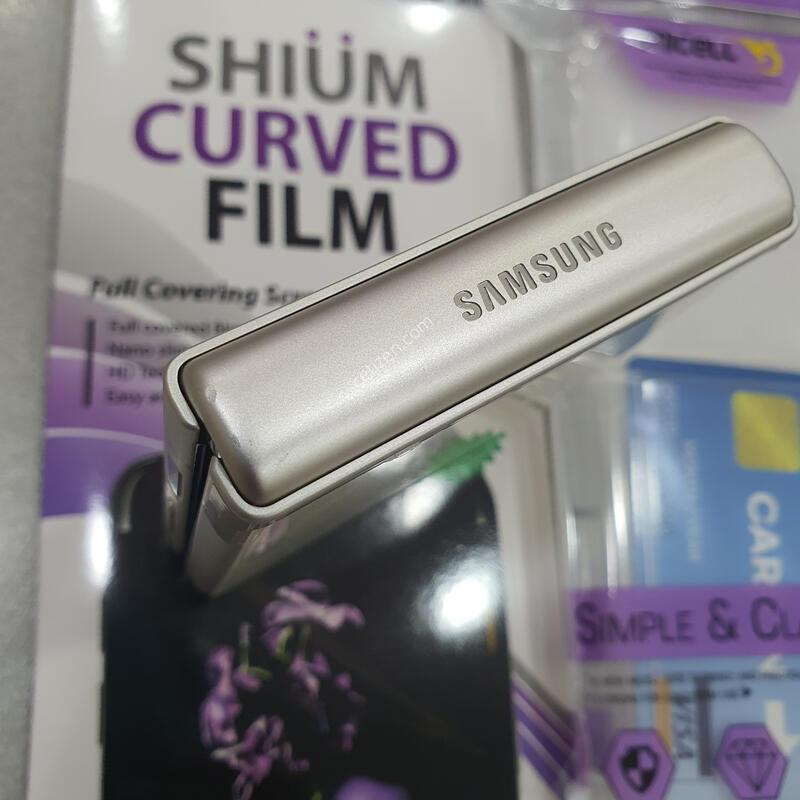 *�ø�3*@ (�ܻ����//������ 1��) �����!!