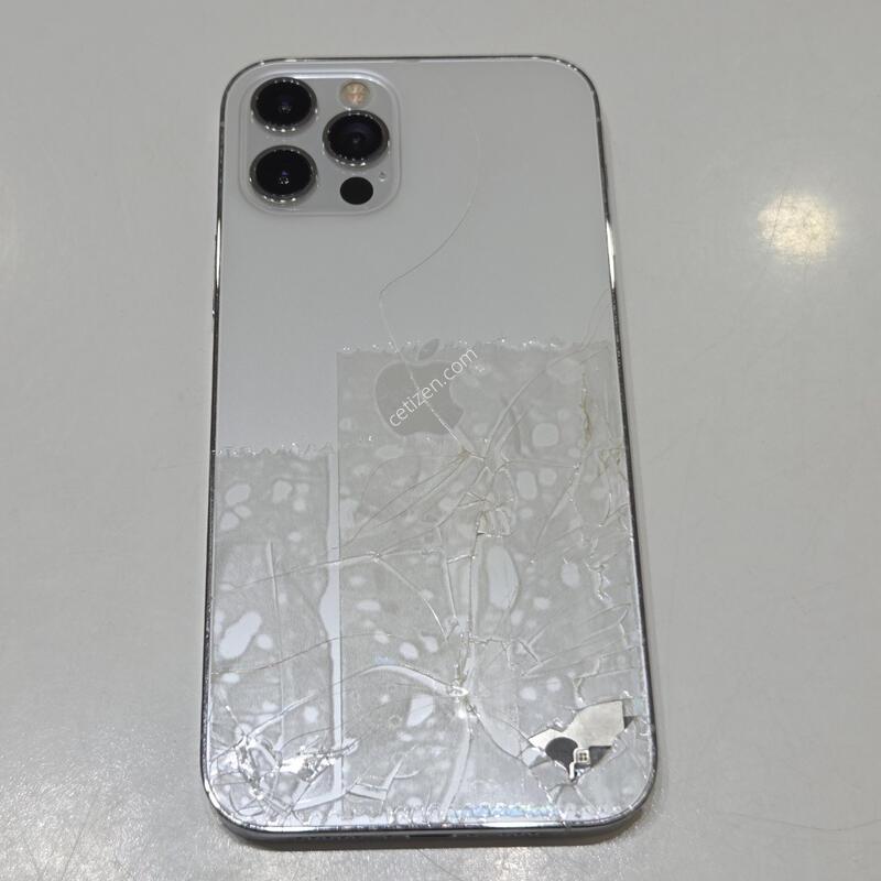 ������12���� 256�Ⱑ �ǹ� ���͸�80% 11409