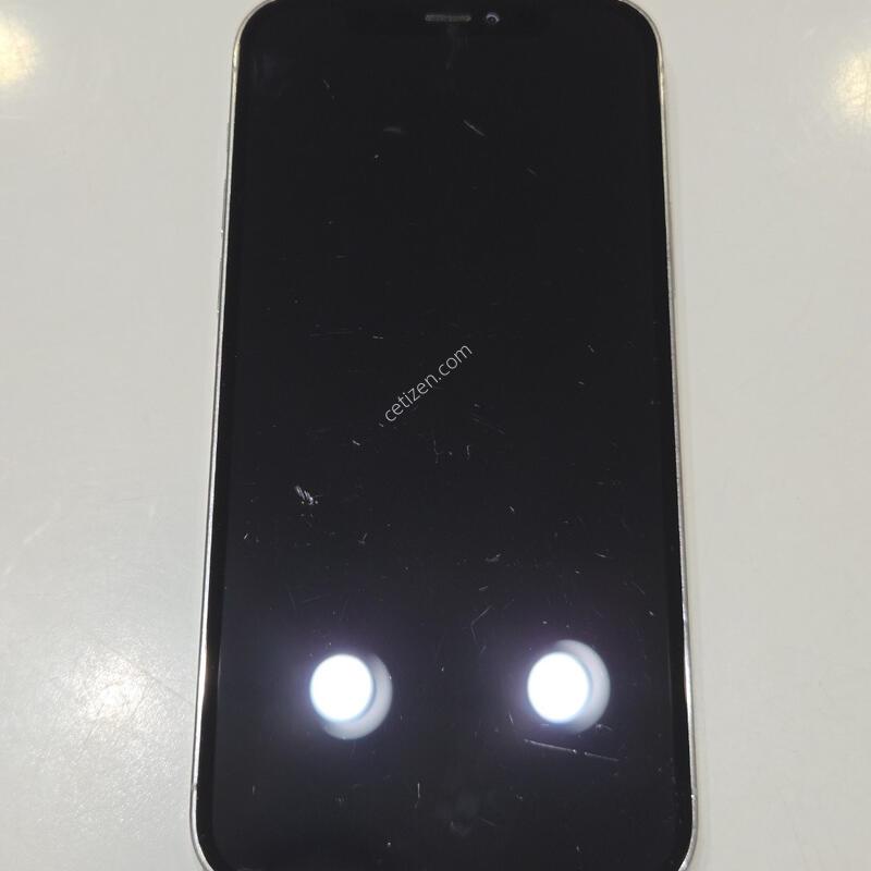 ������12���� 256�Ⱑ �ǹ� ���͸�80% 11409