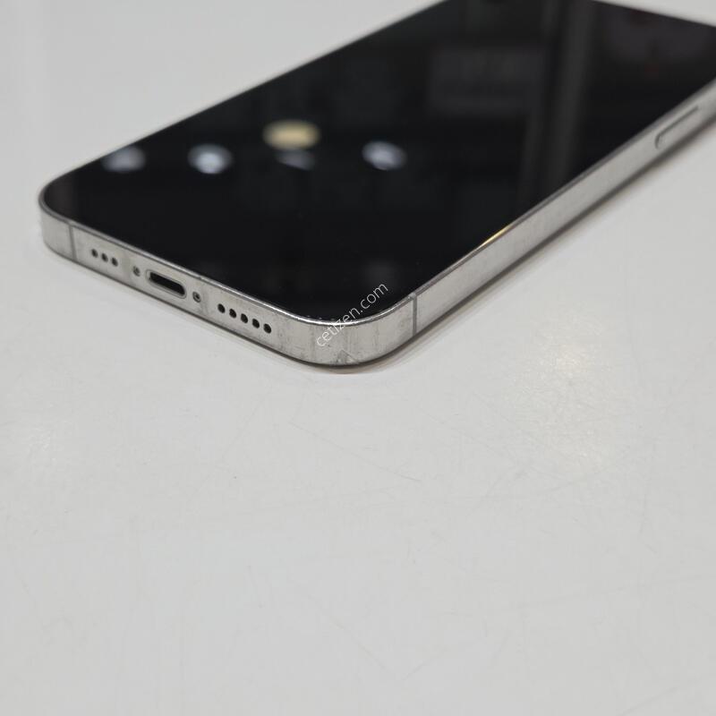 ������12���� 256�Ⱑ �ǹ� ���͸�80% 11409