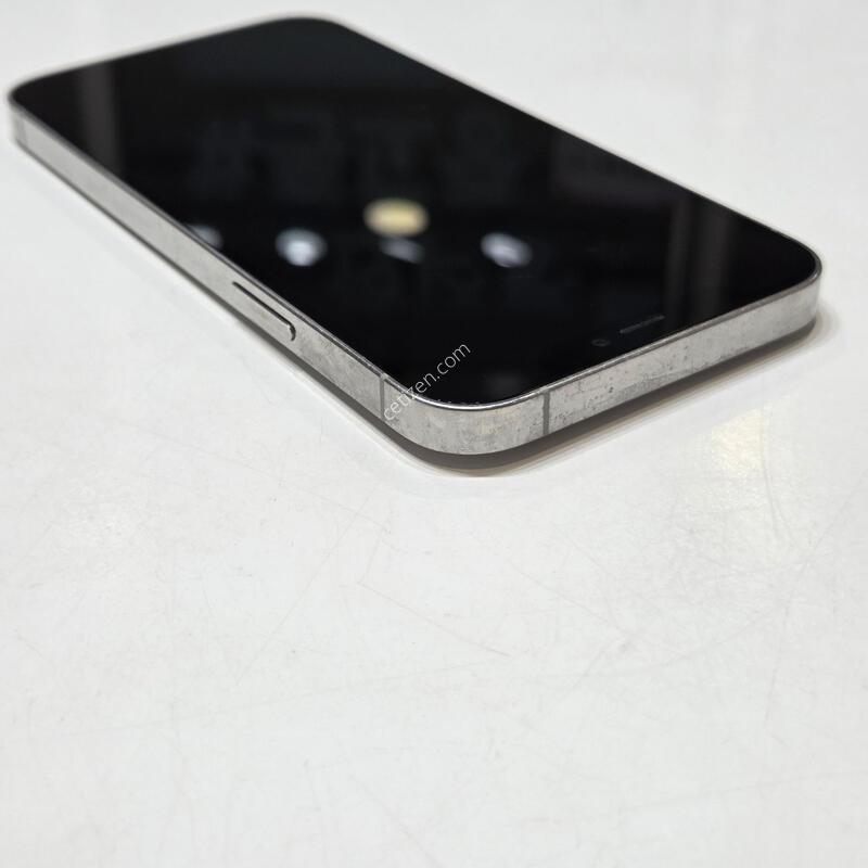 ������12���� 256�Ⱑ �ǹ� ���͸�80% 11409