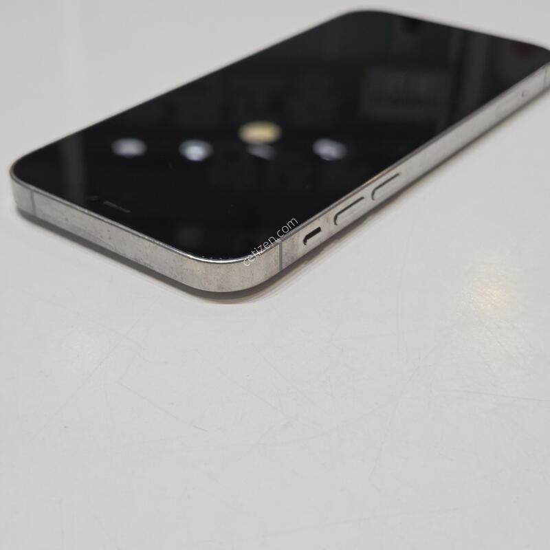 ������12���� 256�Ⱑ �ǹ� ���͸�80% 11409