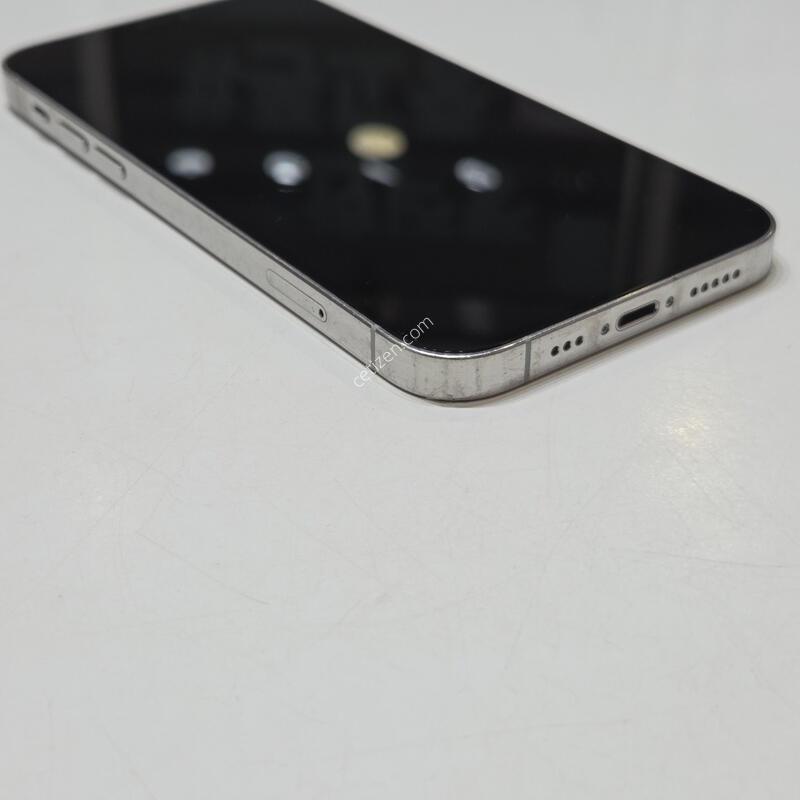 ������12���� 256�Ⱑ �ǹ� ���͸�80% 11409