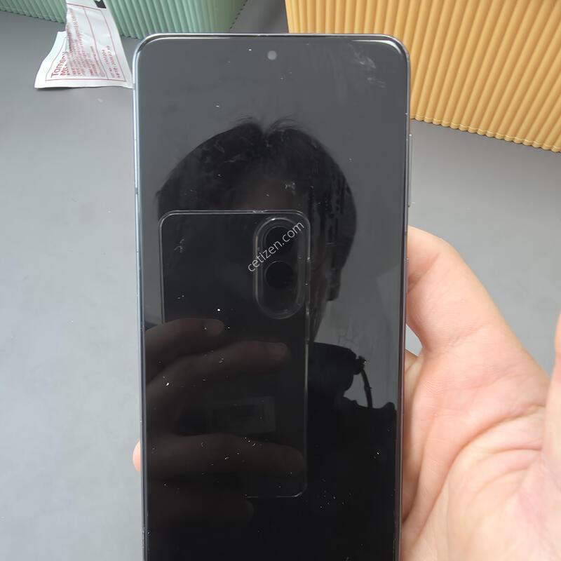 (1517)������s21 256 �Ǹ��մϴ�