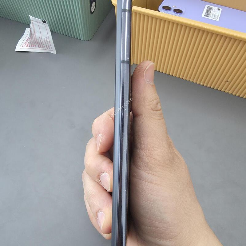 (1517)������s21 256 �Ǹ��մϴ�