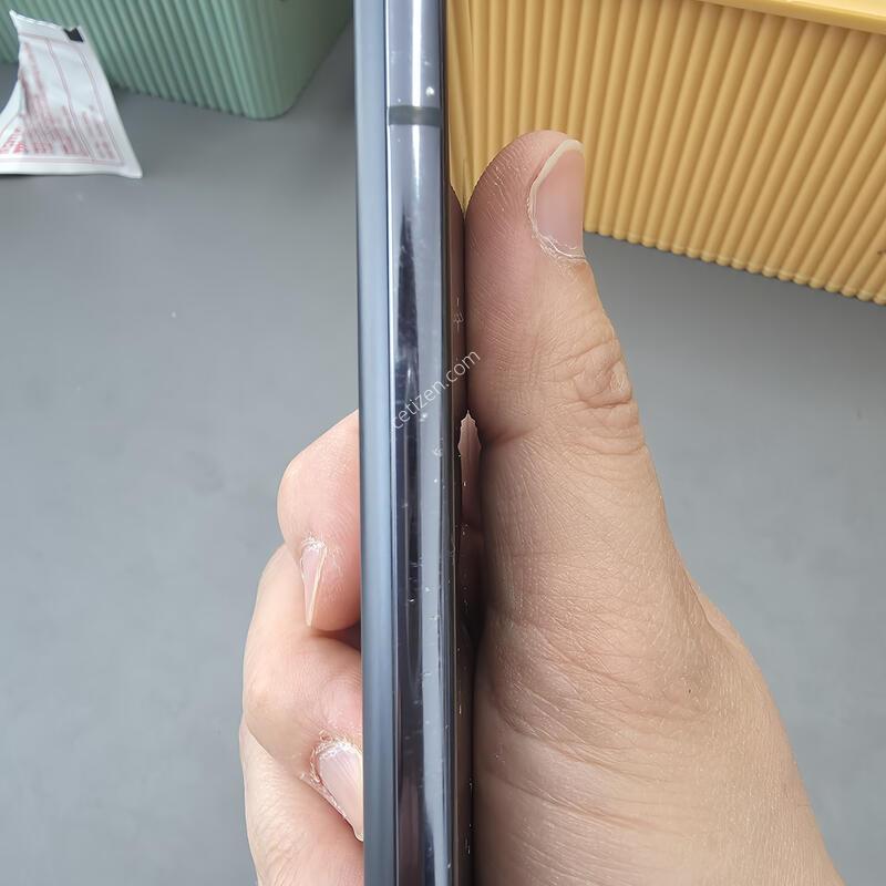 (1517)������s21 256 �Ǹ��մϴ�