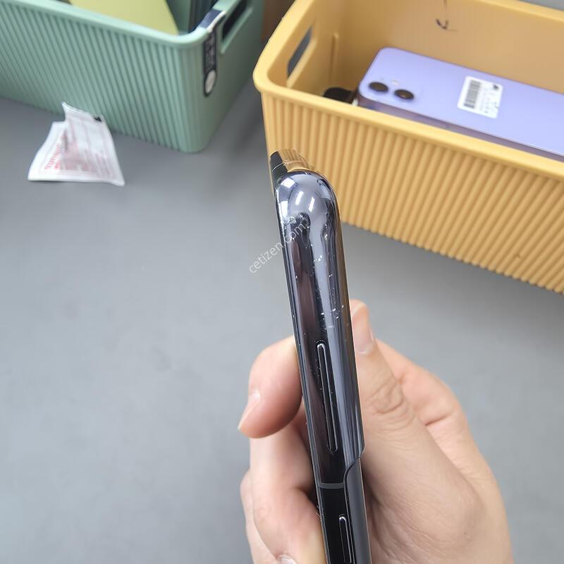 (1517)������s21 256 �Ǹ��մϴ�