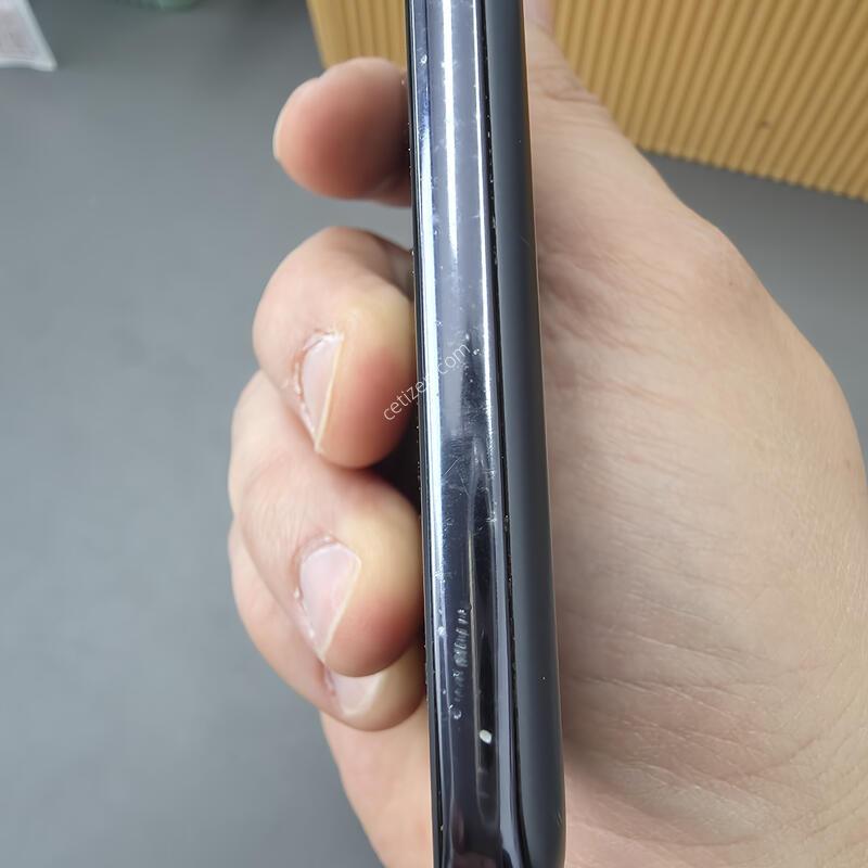 (1517)������s21 256 �Ǹ��մϴ�