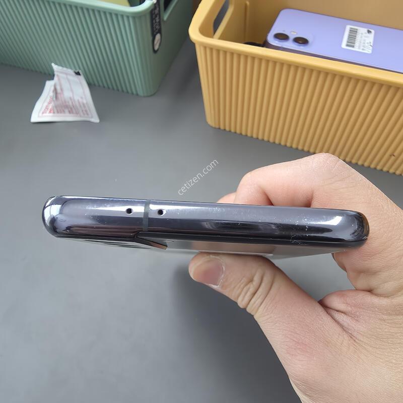 (1517)������s21 256 �Ǹ��մϴ�